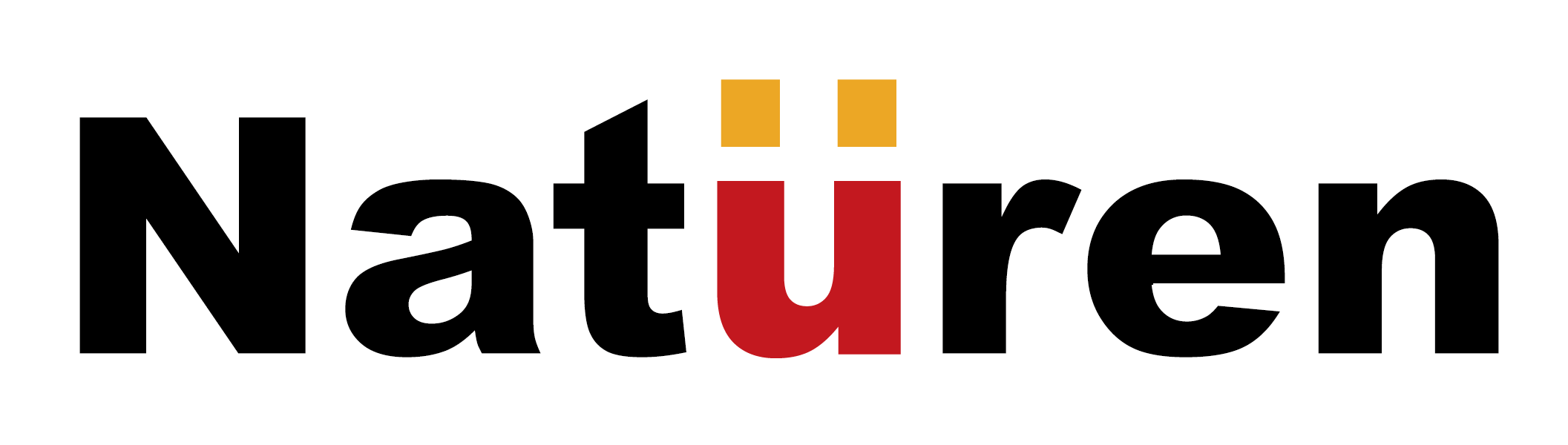 Natüren